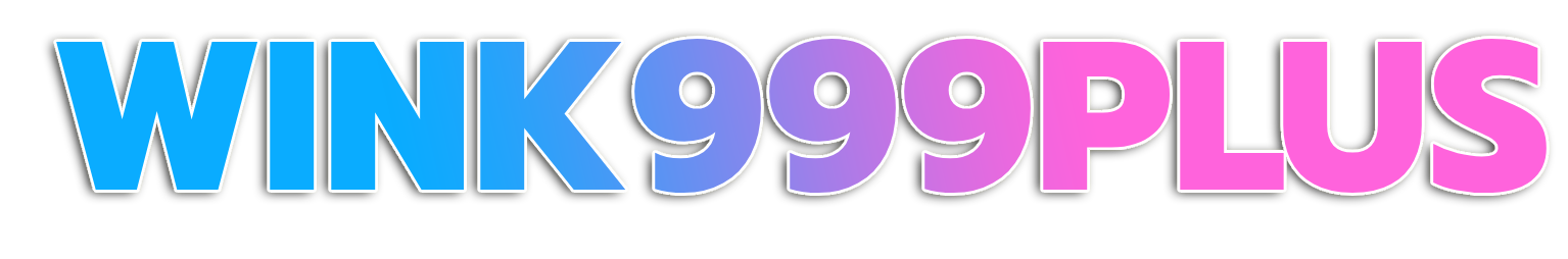 wink999plus